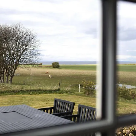 Ilse Made - Hotellet Ved Kilden 3*